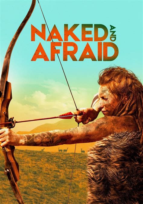 naked and afraid season 14|Watch Naked and Afraid, Season 14 